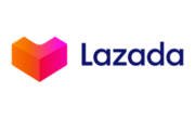 Lazada Kupon & Kode Promo Lazada Kupon & Kode Promo