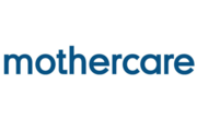 Mothercare Kupon & Kode Promo Mothercare Kupon & Kode Promo
