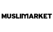 Muslimarket Kupon & Kode Promo Muslimarket Kupon & Kode Promo