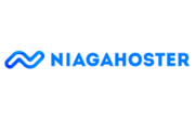 Niagahoster Kupon & Kode Promo Niagahoster Kupon & Kode Promo