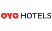OYO Rooms Kupon & Kode Promo OYO Rooms Kupon & Kode Promo