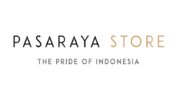 Pasaraya Store Kupon & Kode Promo Pasaraya Store Kupon & Kode Promo