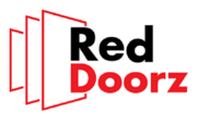 RedDoorz Kupon & Kode Promo RedDoorz Kupon & Kode Promo
