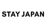Stay Japan Kupon & Kode Promo Stay Japan Kupon & Kode Promo