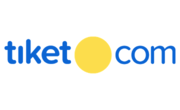 Tiket.com Kupon & Kode Promo Tiket.com Kupon & Kode Promo