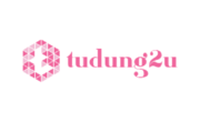Tudung2u Kupon & Kode Promo Tudung2u Kupon & Kode Promo