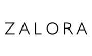 Zalora Kupon & Kode Promo Zalora Kupon & Kode Promo