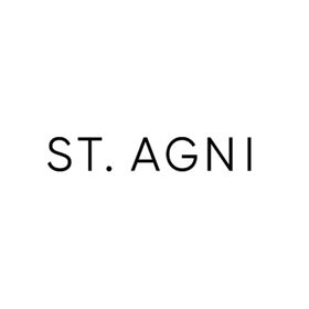ST. AGNI Kod Kupon & Promosi ST. AGNI Kod Kupon & Promosi