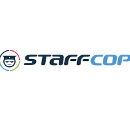 StaffCop Kod Kupon & Promosi StaffCop Kod Kupon & Promosi