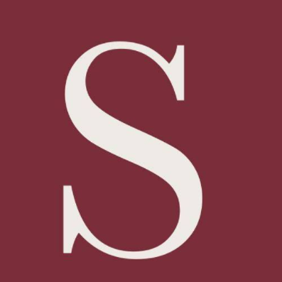 Stampington & Company Kod Kupon & Promosi Stampington & Company Kod Kupon & Promosi