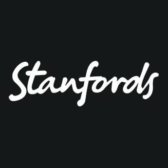 Stanfords Kod Kupon & Promosi Stanfords Kod Kupon & Promosi