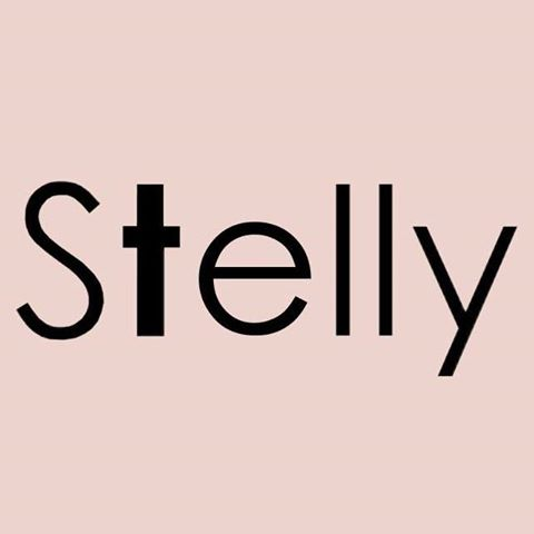 Stelly Kod Kupon & Promosi Stelly Kod Kupon & Promosi