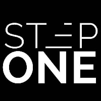Step One Clothing Kod Kupon & Promosi Step One Clothing Kod Kupon & Promosi
