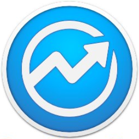 StockMarketEye Kod Kupon & Promosi StockMarketEye Kod Kupon & Promosi