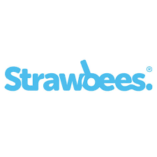 Strawbees Kod Kupon & Promosi Strawbees Kod Kupon & Promosi