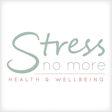 Stress No More Kod Kupon & Promosi Stress No More Kod Kupon & Promosi