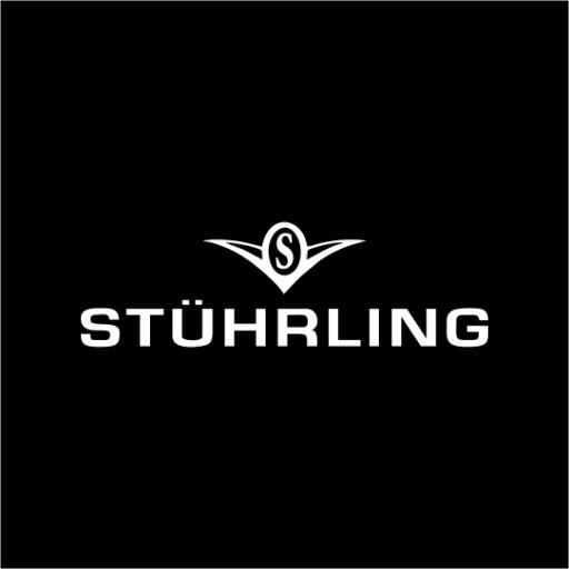 Stuhrling Kod Kupon & Promosi Stuhrling Kod Kupon & Promosi