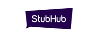 StubHub Kod Kupon & Promosi StubHub Kod Kupon & Promosi