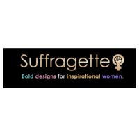 Suffragette Kod Kupon & Promosi Suffragette Kod Kupon & Promosi