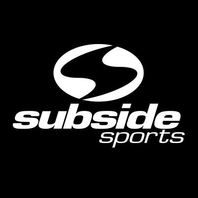 Subside Sports Kod Kupon & Promosi Subside Sports Kod Kupon & Promosi