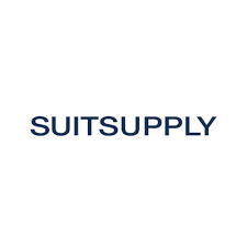 Suitsupply Kod Kupon & Promosi Suitsupply Kod Kupon & Promosi