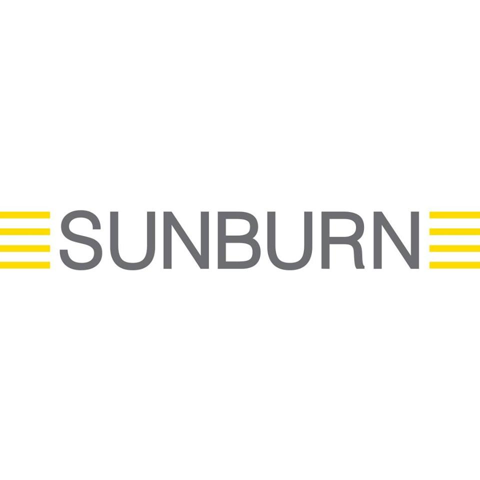 Sunburn Swimwear Kod Kupon & Promosi Sunburn Swimwear Kod Kupon & Promosi