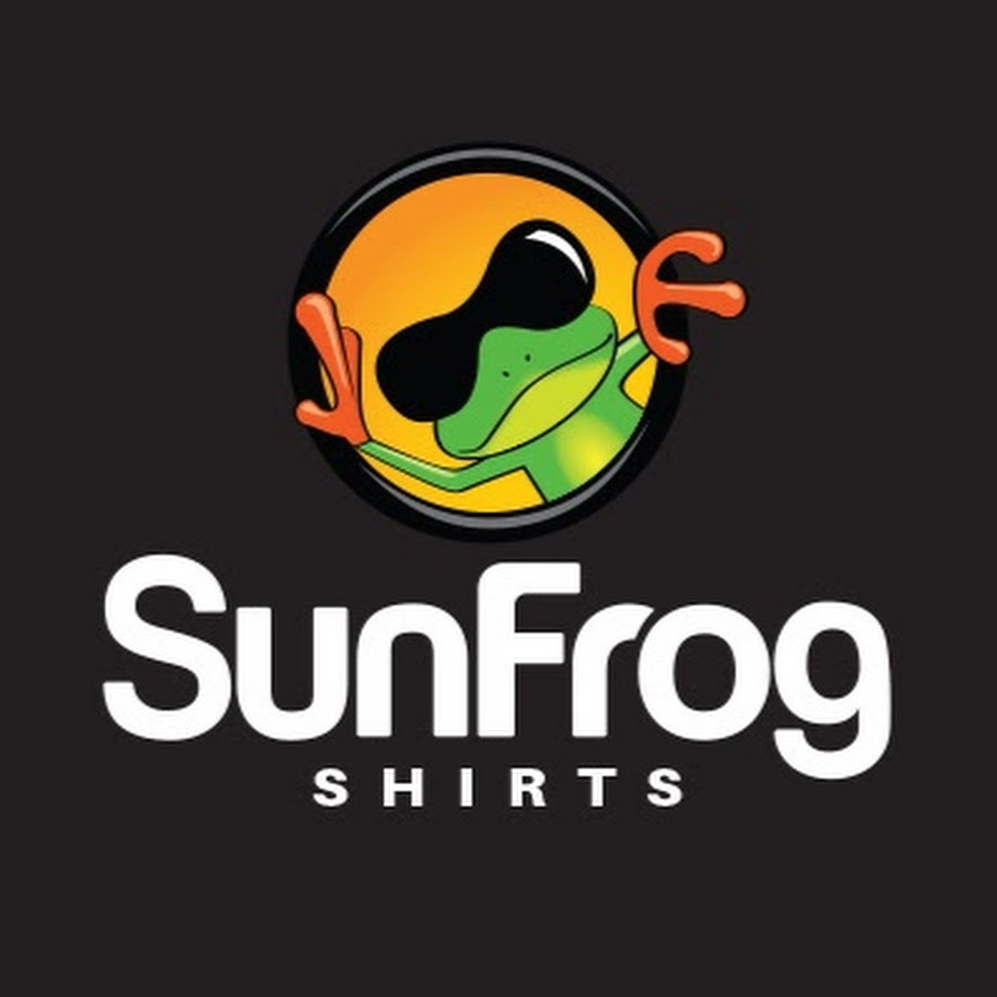 SunFrog Kod Kupon & Promosi SunFrog Kod Kupon & Promosi