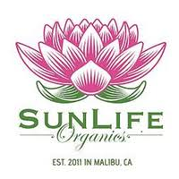 SunLife Organics Kod Kupon & Promosi SunLife Organics Kod Kupon & Promosi