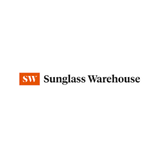 Sunglass Warehouse Kod Kupon & Promosi Sunglass Warehouse Kod Kupon & Promosi