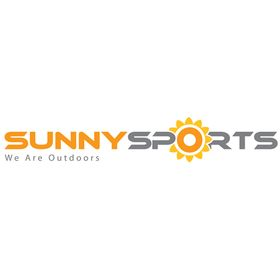 Sunny Sports Kod Kupon & Promosi Sunny Sports Kod Kupon & Promosi