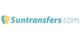 Suntransfers Kod Kupon & Promosi Suntransfers Kod Kupon & Promosi