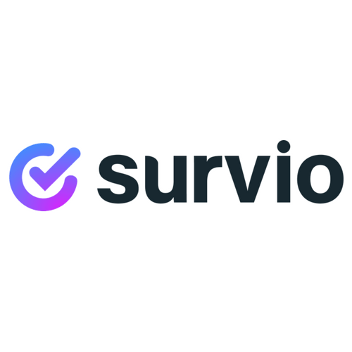 Survio Kod Kupon & Promosi Survio Kod Kupon & Promosi
