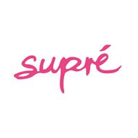 Supre Kod Kupon & Promosi Supre Kod Kupon & Promosi