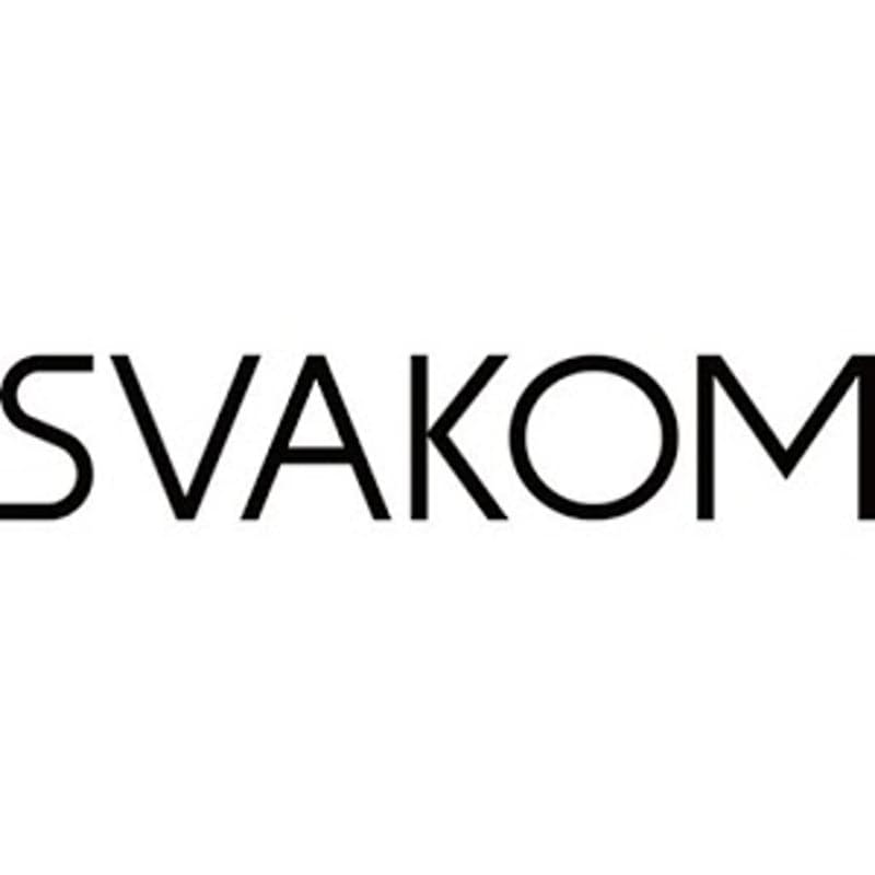 Svakom Kod Kupon & Promosi Svakom Kod Kupon & Promosi
