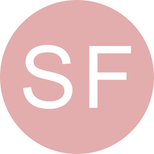 Suzhou Dress Kod Kupon & Promosi Suzhou Dress Kod Kupon & Promosi