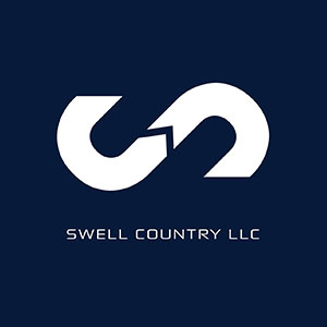 Swell Country Kod Kupon & Promosi Swell Country Kod Kupon & Promosi