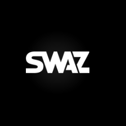 SWAZ Kod Kupon & Promosi SWAZ Kod Kupon & Promosi