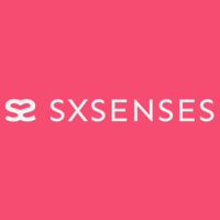 SxSenses Kod Kupon & Promosi SxSenses Kod Kupon & Promosi
