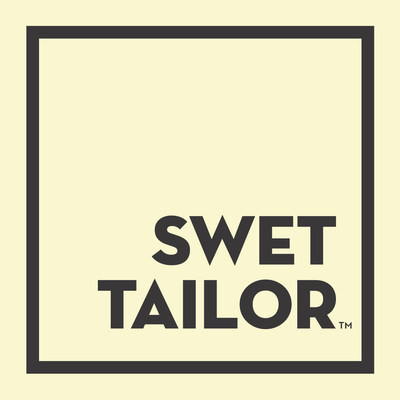 Swet Tailor Kod Kupon & Promosi Swet Tailor Kod Kupon & Promosi