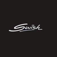 Swish Fashion Kod Kupon & Promosi Swish Fashion Kod Kupon & Promosi