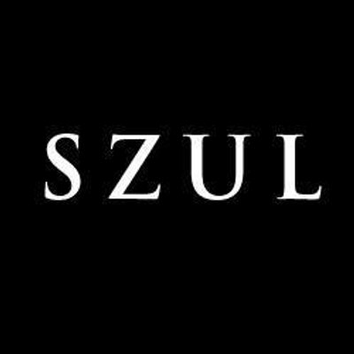 Szul.com Kod Kupon & Promosi Szul.com Kod Kupon & Promosi