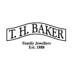 T.H. Baker Kod Kupon & Promosi T.H. Baker Kod Kupon & Promosi
