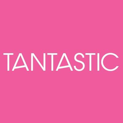 Tantastic Kod Kupon & Promosi Tantastic Kod Kupon & Promosi