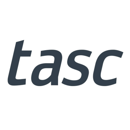 Tasc Performance Kod Kupon & Promosi Tasc Performance Kod Kupon & Promosi