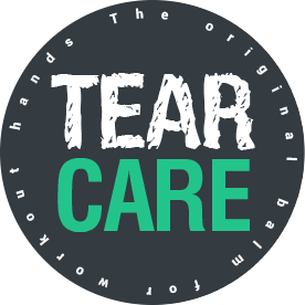 Tear Care Kod Kupon & Promosi Tear Care Kod Kupon & Promosi