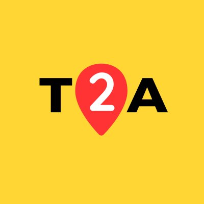 Taxi2Airport.com Kod Kupon & Promosi Taxi2Airport.com Kod Kupon & Promosi