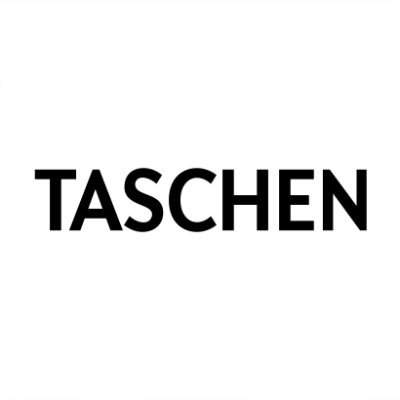 TASCHEN Kod Kupon & Promosi TASCHEN Kod Kupon & Promosi