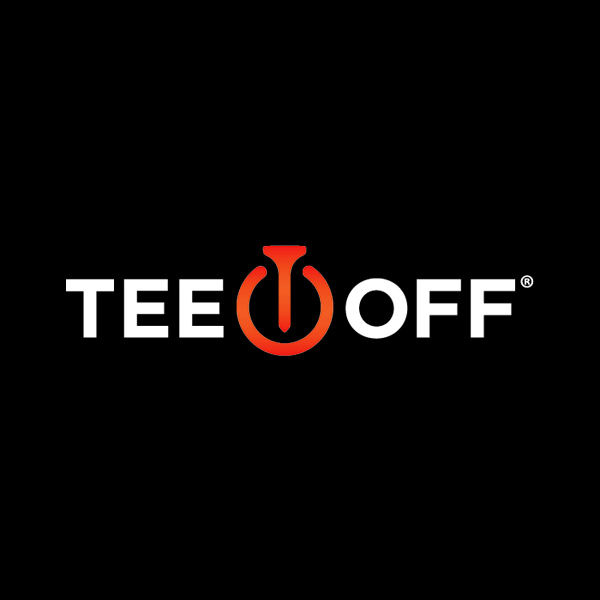 TeeOff Kod Kupon & Promosi TeeOff Kod Kupon & Promosi