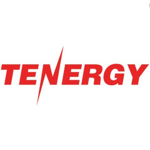 Tenergy Kod Kupon & Promosi Tenergy Kod Kupon & Promosi