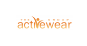 The Activewear Group Kod Kupon & Promosi The Activewear Group Kod Kupon & Promosi